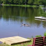 turtle-shore-vacation-rental-04