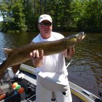 rock_lake_musky_2