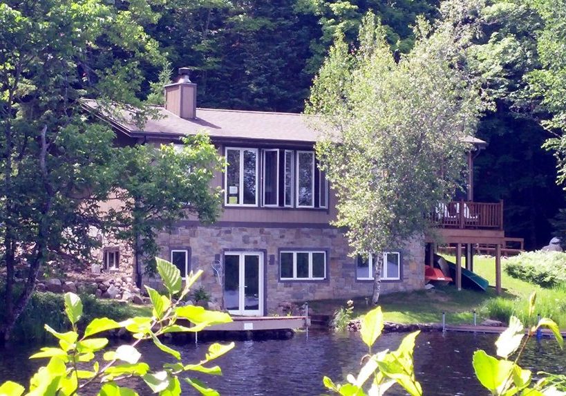 rocky-retreat-2018-02