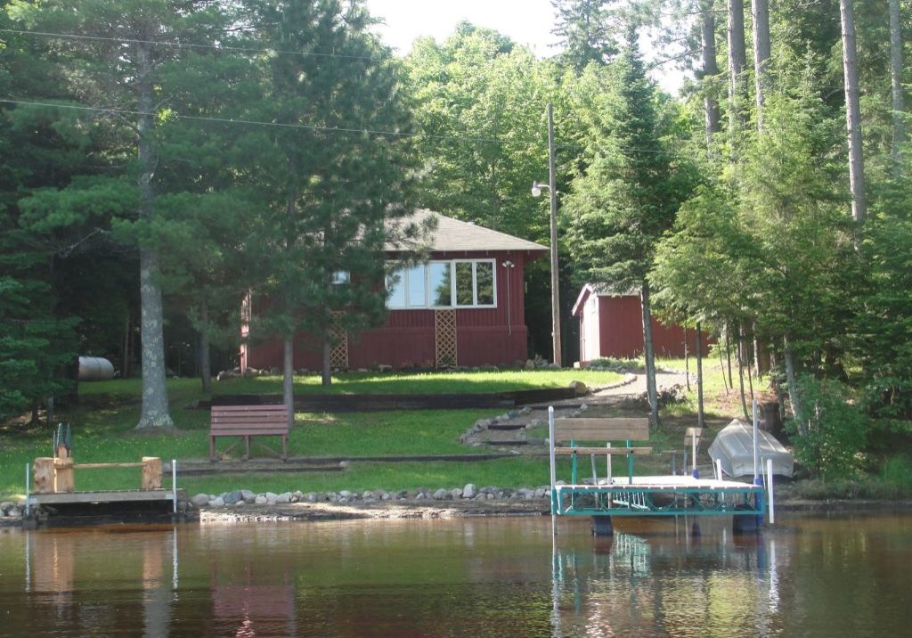 turtle-shore-vacation-rental-06